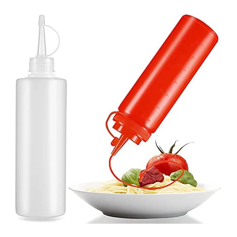 Squirt Ketchup Mustard Magic Tricks Fool Day Prank Toys Joke Magia Accessory Close Up Street Illusions Gimmicks Mentalism Props Squirt Ketchup Mustard Magic Tricks Fool Day Prank Toys Joke Magia Accessory Close Up Street Illusions Gimmicks Mentalism Props