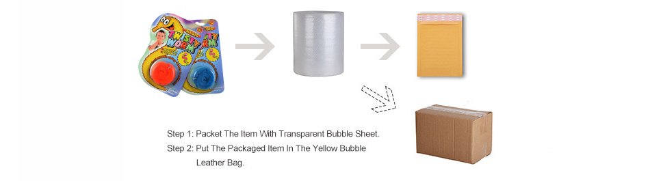 Squirt Ketchup Mustard Magic Tricks Fool Day Prank Toys Joke Magia Accessory Close Up Street Illusions Gimmicks Mentalism Props