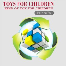 Squirt Ketchup Mustard Magic Tricks Fool Day Prank Toys Joke Magia Accessory Close Up Street Illusions Gimmicks Mentalism Props