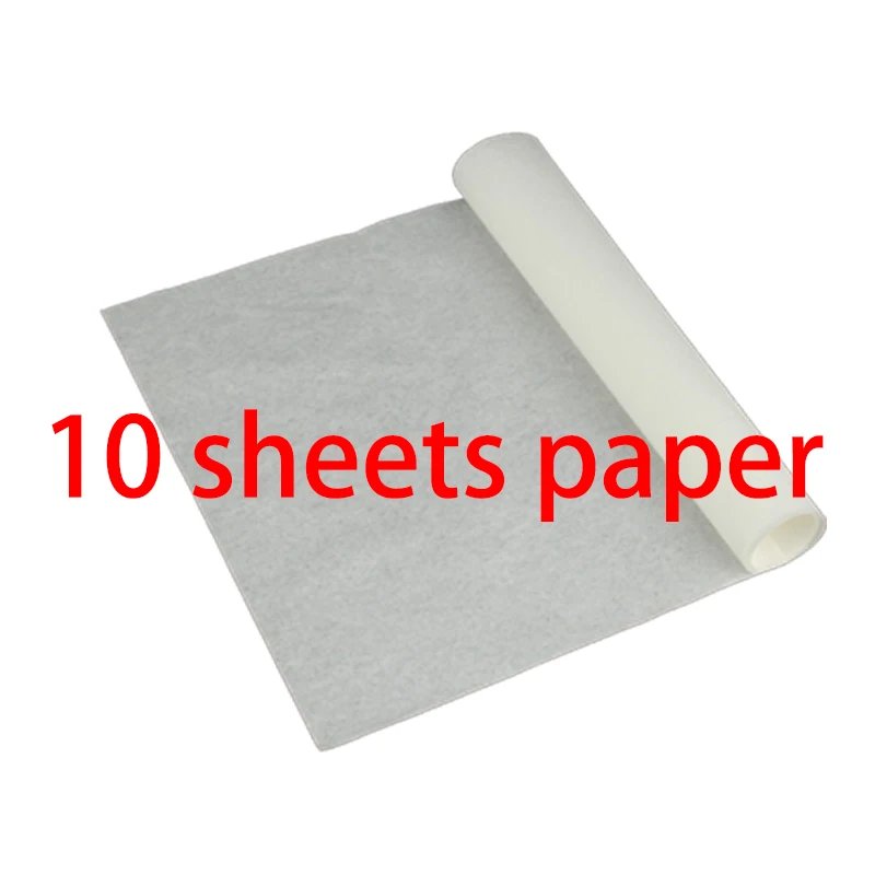 50*20cm Paper Magic Fire Prop 1/10 sheets Magic Flash Paper Professional Magician Props Stage Magic Trick 50*20cm Paper Magic Fire Prop 1/10 sheets Magic Flash Paper Professional Magician Props Stage Magic Trick
