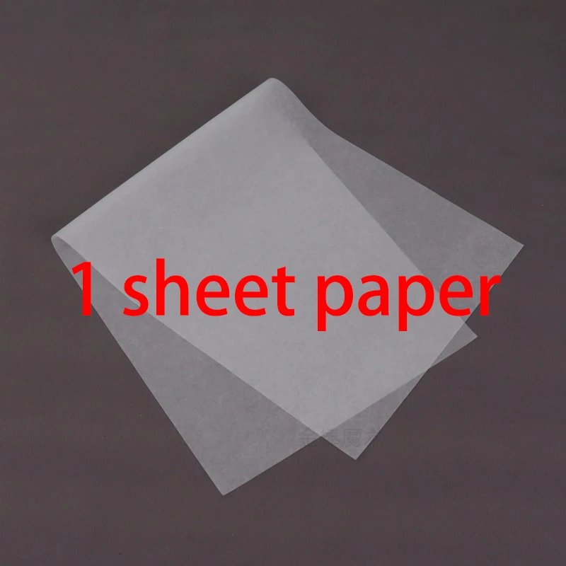 50*20cm Paper Magic Fire Prop 1/10 sheets Magic Flash Paper Professional Magician Props Stage Magic Trick 50*20cm Paper Magic Fire Prop 1/10 sheets Magic Flash Paper Professional Magician Props Stage Magic Trick