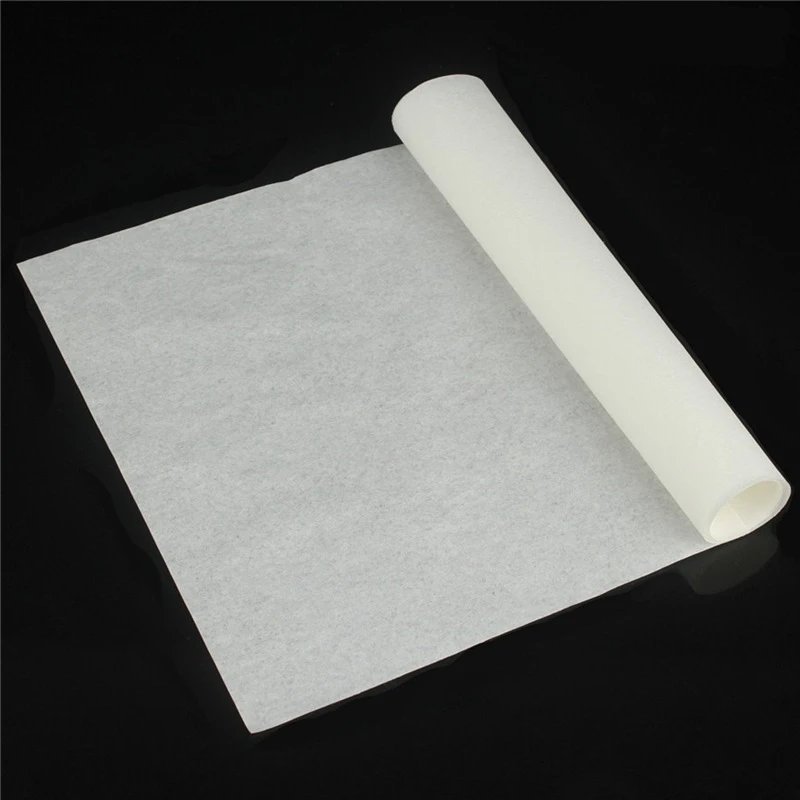 50*20cm Paper Magic Fire Prop 1/10 sheets Magic Flash Paper Professional Magician Props Stage Magic Trick 50*20cm Paper Magic Fire Prop 1/10 sheets Magic Flash Paper Professional Magician Props Stage Magic Trick