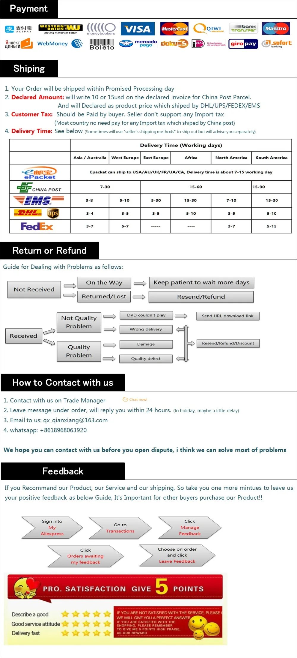 Marked Stripper Deck Magic Tricks Marked Playing Cards Poke Toys Close Up Street Illusions Gimmicks Mentalism Props Magia Card