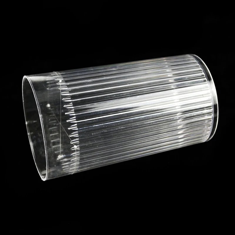 Glass Floating Stage Magic Tricks Cup In The Air Magic Trick Props Gimmick Easy Doing Performance On Party Toys Mentalism