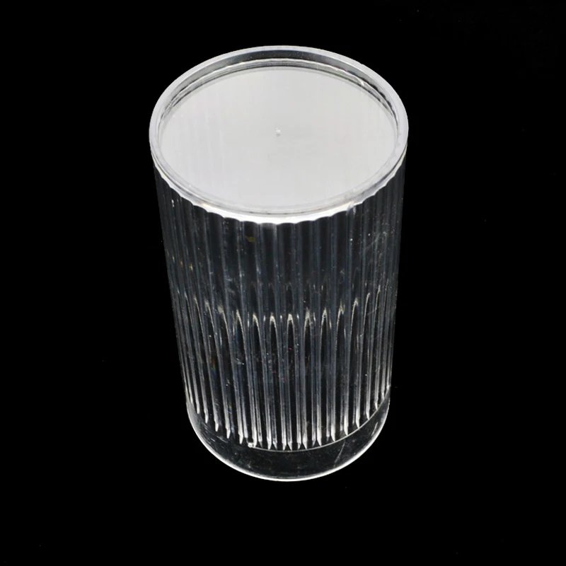 Glass Floating Stage Magic Tricks Cup In The Air Magic Trick Props Gimmick Easy Doing Performance On Party Toys Mentalism