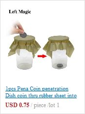 Magic Shoelaces be Tied Automatically Magic Self Tying Street Magic Tricks Gimmick Magic Illusion Close Up Magic Easy to do