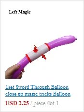 Magic Shoelaces be Tied Automatically Magic Self Tying Street Magic Tricks Gimmick Magic Illusion Close Up Magic Easy to do