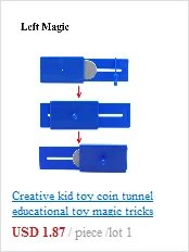 Magic Shoelaces be Tied Automatically Magic Self Tying Street Magic Tricks Gimmick Magic Illusion Close Up Magic Easy to do