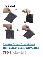 Magic Shoelaces be Tied Automatically Magic Self Tying Street Magic Tricks Gimmick Magic Illusion Close Up Magic Easy to do