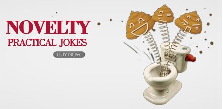 Super Mental Die (Brass) Magic Tricks Stage Close Up Magia Dice Number Prediction Magie Metalism Gimmick Prop Accessories