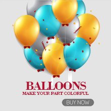 Super Mental Die (Brass) Magic Tricks Stage Close Up Magia Dice Number Prediction Magie Metalism Gimmick Prop Accessories