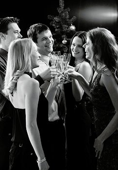 1PC Wonderful Lamp - Golden Color Magic Tricks Magician Close Up Illusions Gimmick Props Mentalism Coin Appearing Vanish Magia