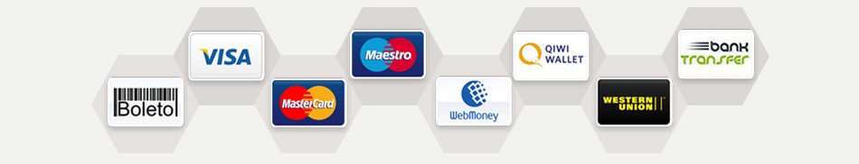 1PC Wonderful Lamp - Golden Color Magic Tricks Magician Close Up Illusions Gimmick Props Mentalism Coin Appearing Vanish Magia