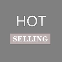 1PC Wonderful Lamp - Golden Color Magic Tricks Magician Close Up Illusions Gimmick Props Mentalism Coin Appearing Vanish Magia