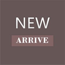 1PC Wonderful Lamp - Golden Color Magic Tricks Magician Close Up Illusions Gimmick Props Mentalism Coin Appearing Vanish Magia