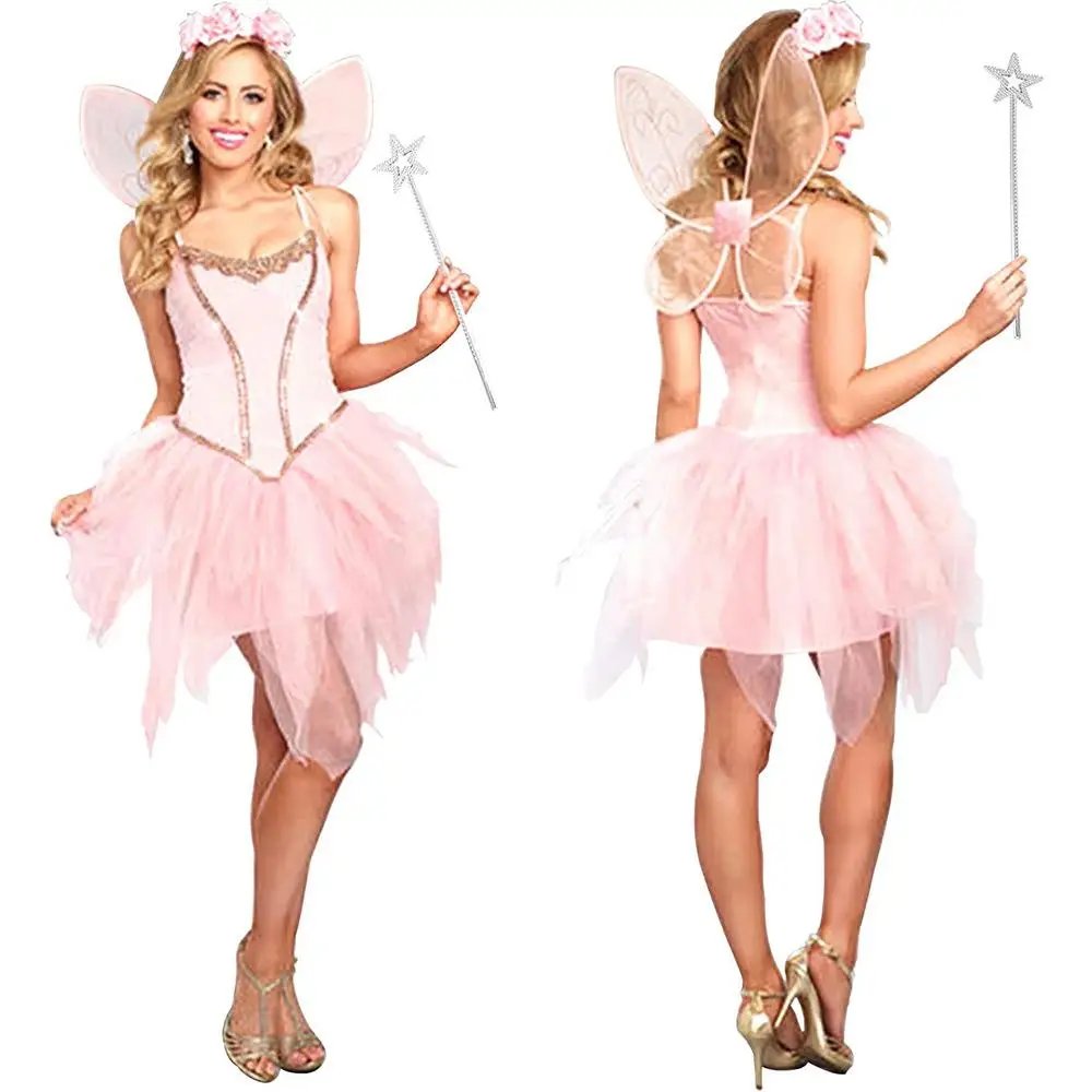 Magic Wand For Kids Golden Silver 13 Inches Star Wand Fairy Princess Angel Wand Sticks For Girls Costume Birthday Party Wedding