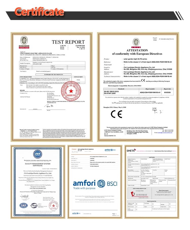 Led Solar Floating Lamp Swimming Pool Ball Solar Panel Powered Pond Drift Waterproof Glow Show Disco Color Changing Light