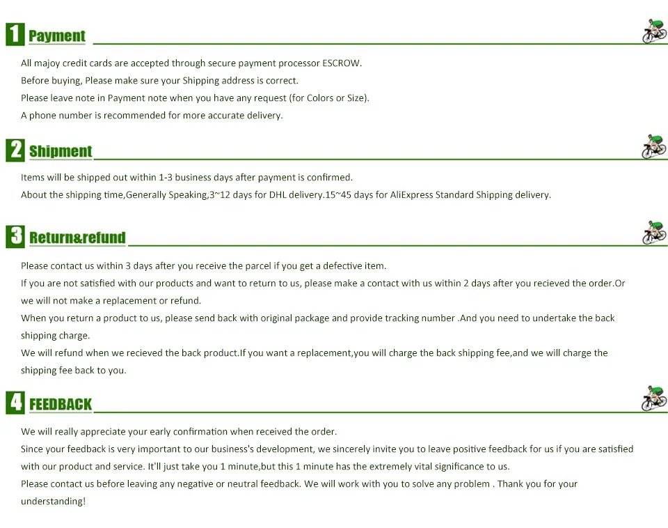 Leaf Skimmer Swimming Pools Cleaning Net SPA Rubbish Skimmer Rake Leaf Mesh Deep Bag Pond Leaves Cleaning Net Pool Accessories