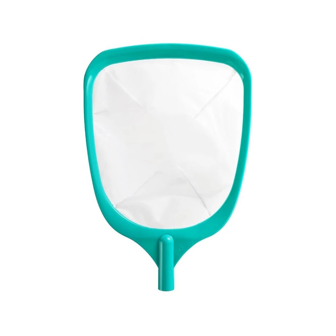 Pond Skimmer Net Summer Pool Skimmer Net With Retractable Pole Leaf Removal Garden Pond Professional Cleaning Tools Pond Skimmer Net Summer Pool Skimmer Net With Retractable Pole Leaf Removal Garden Pond Professional Cleaning Tools