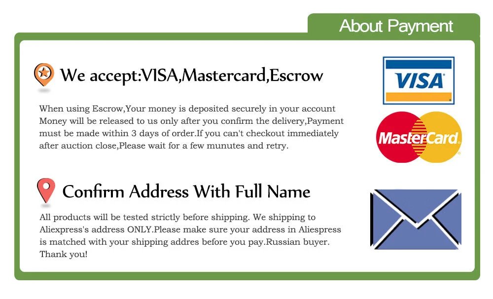 PVC Pool Filter Pump Adapter Durable 32mm Pool On/Off Plunger Valve Sealed Replacement for Outdoor Equipment Parts