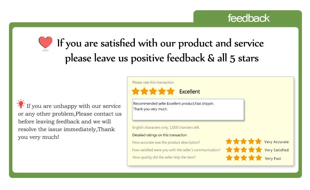 PVC Pool Filter Pump Adapter Durable 32mm Pool On/Off Plunger Valve Sealed Replacement for Outdoor Equipment Parts