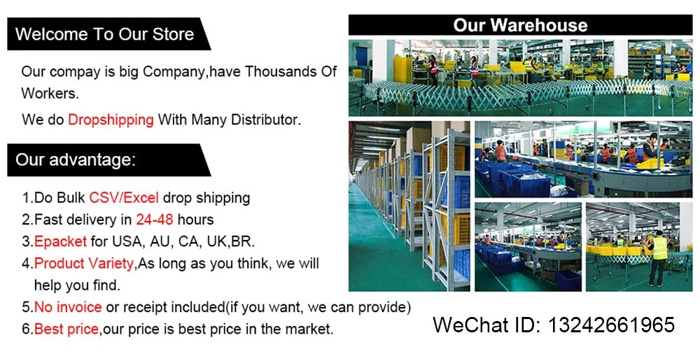 PVC Pool Filter Pump Adapter Durable 32mm Pool On/Off Plunger Valve Sealed Replacement for Outdoor Equipment Parts