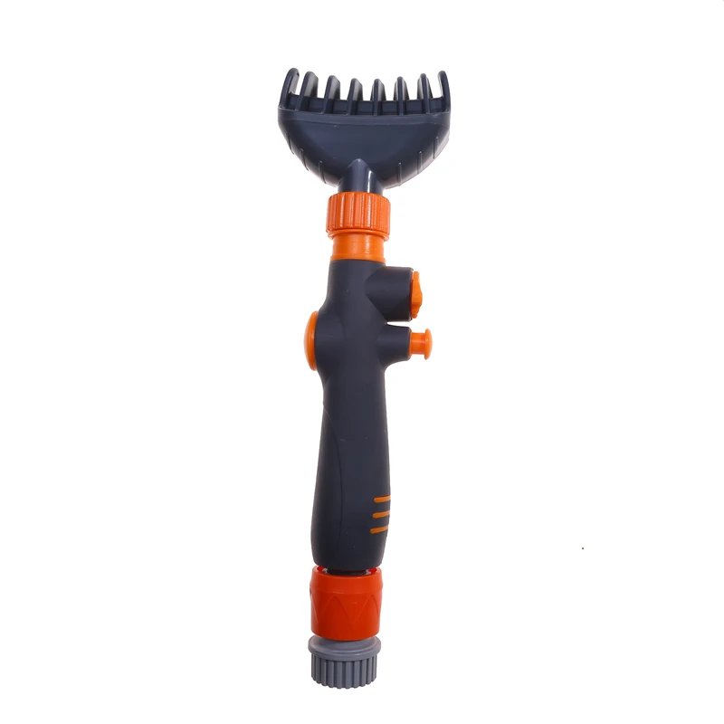 2024 New Pool  Spa Filter Cartridge Cleaner Tool Handheld  Cleaning  Removes Debris And Dirt From Hot Tub Brush Tools