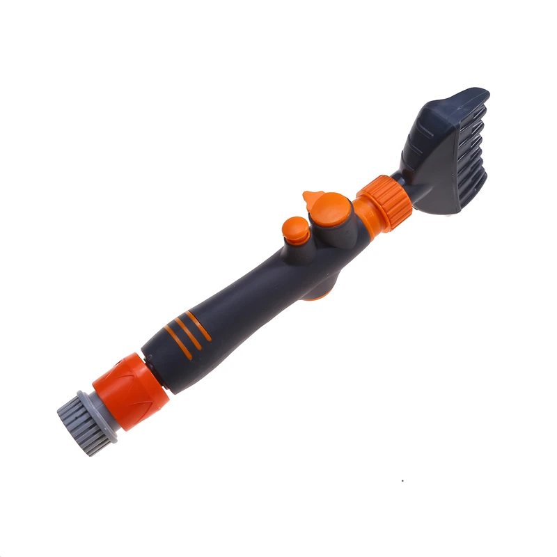 2024 New Pool  Spa Filter Cartridge Cleaner Tool Handheld  Cleaning  Removes Debris And Dirt From Hot Tub Brush Tools