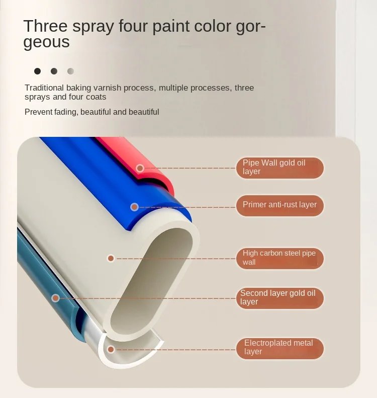 Chase New High Carbon Steel Children's Balance Bike For 2-6 Years Old New Two Wheeled Non Pedal Bike Sliding And Sliding