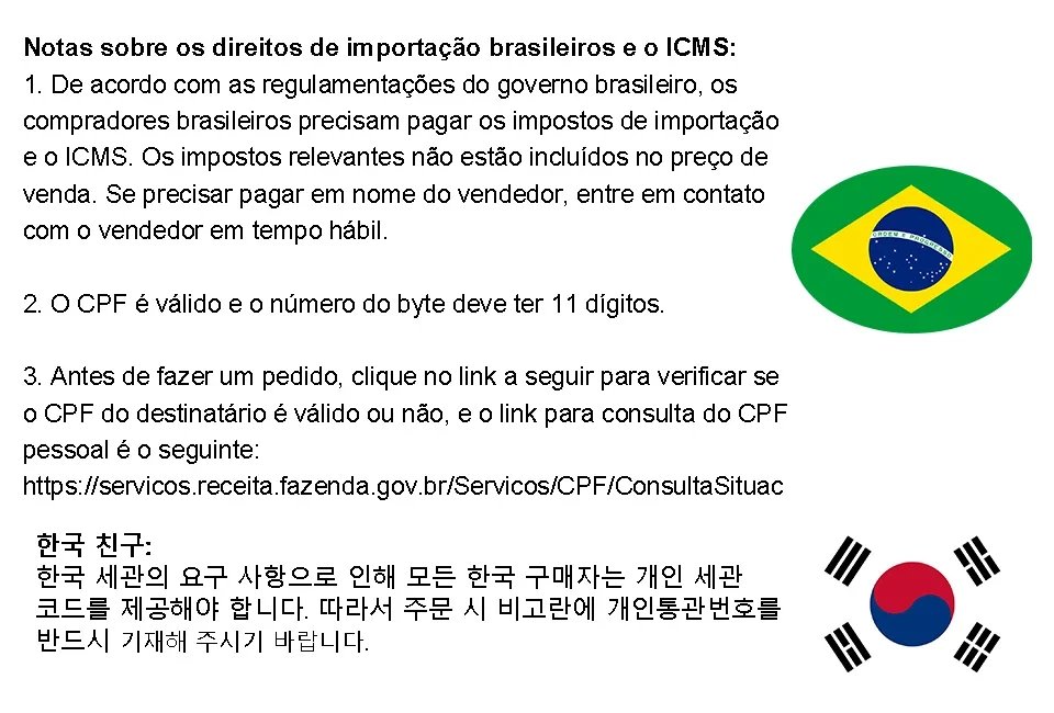 LYZRC L900 Pro SE Max Drone Battery 7.4V 2200mAh Rechargeable Li-pol Cells for Professional RC Quadcopter Uav Parts Accessory