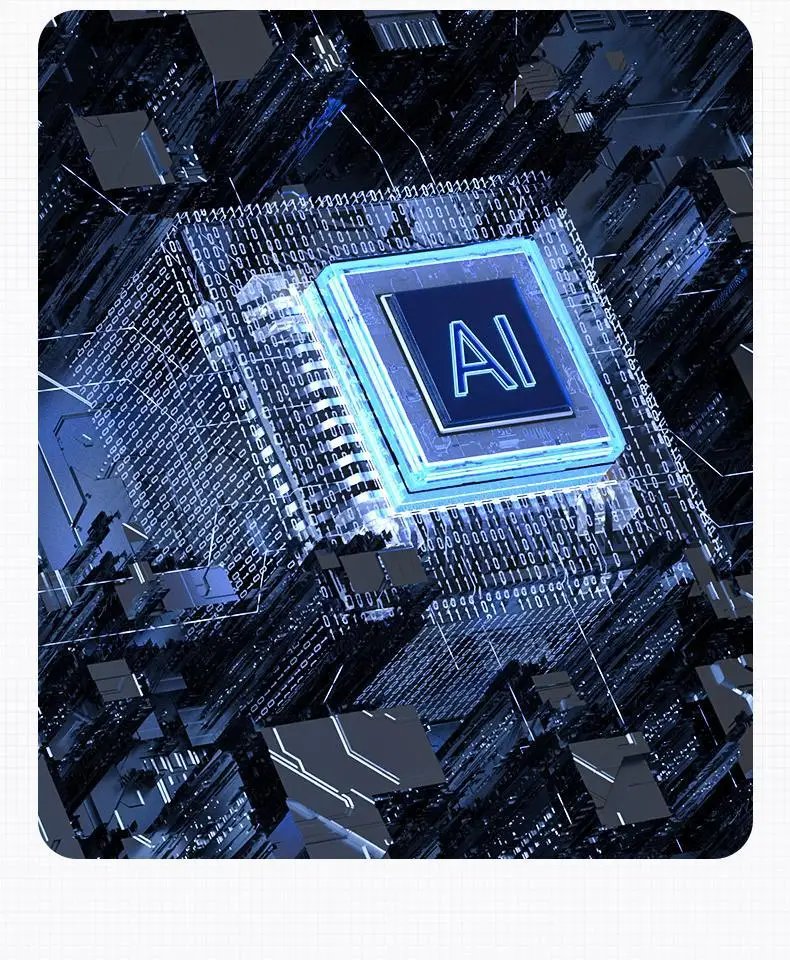 3 In 1 Fast Charging Cable 100W For Xiaomi iPhone Poco Micro USB Type C Charger Cable Cord Multiple Usb C Charging Wire Line