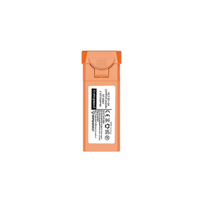 Original L900 PRO Se Drone Battery For L900 PRO-SE Drone Battery Accessories Quadcopter Drone 7.4V 2200mah Battery Parts Original L900 PRO Se Drone Battery For L900 PRO-SE Drone Battery Accessories Quadcopter Drone 7.4V 2200mah Battery Parts