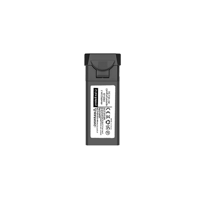 Original L900 PRO Se Drone Battery For L900 PRO-SE Drone Battery Accessories Quadcopter Drone 7.4V 2200mah Battery Parts Original L900 PRO Se Drone Battery For L900 PRO-SE Drone Battery Accessories Quadcopter Drone 7.4V 2200mah Battery Parts