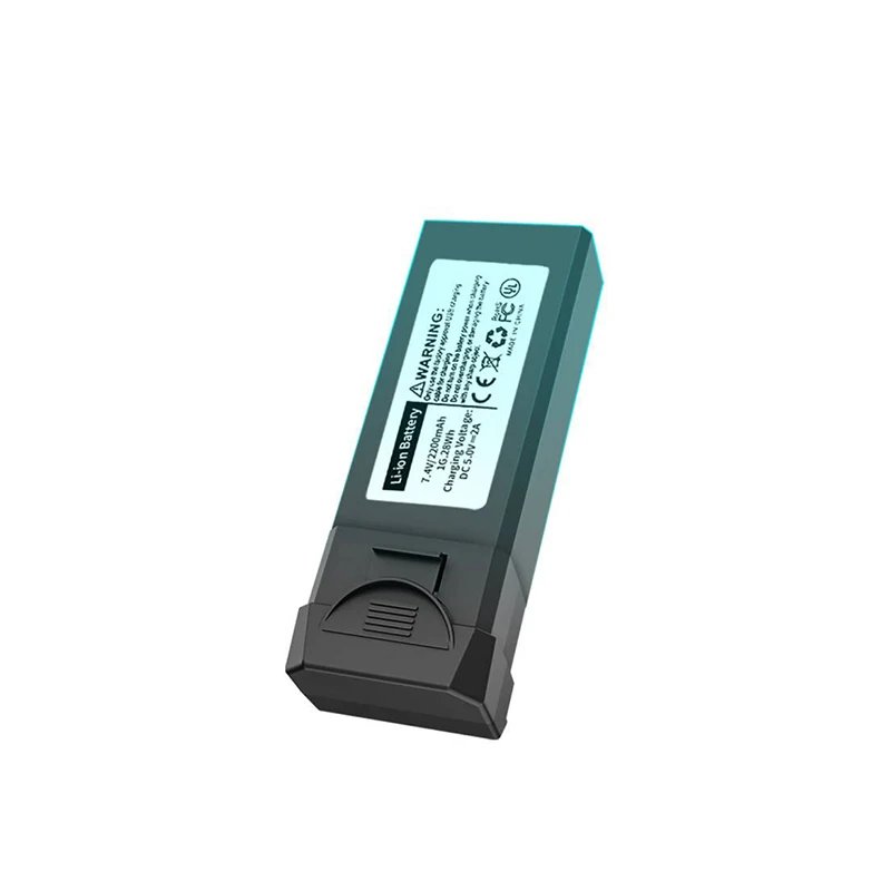Original L900 PRO Se Drone Battery For L900 PRO-SE Drone Battery Accessories Quadcopter Drone 7.4V 2200mah Battery Parts Original L900 PRO Se Drone Battery For L900 PRO-SE Drone Battery Accessories Quadcopter Drone 7.4V 2200mah Battery Parts