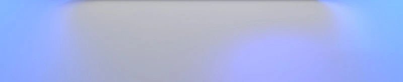 Desktop Vacuum Cleaner Mini Wireless Cleaner Student Stationery Gift Home Portable Rechargeable Desktop Cleaner