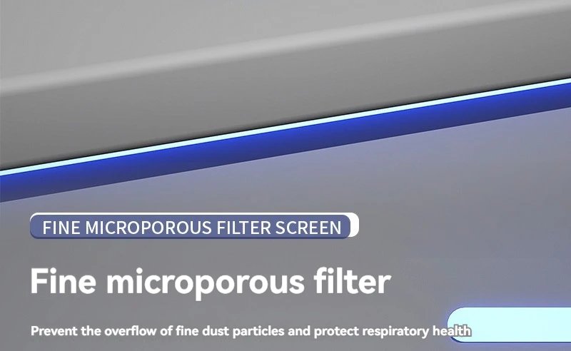 Desktop Vacuum Cleaner Mini Wireless Cleaner Student Stationery Gift Home Portable Rechargeable Desktop Cleaner