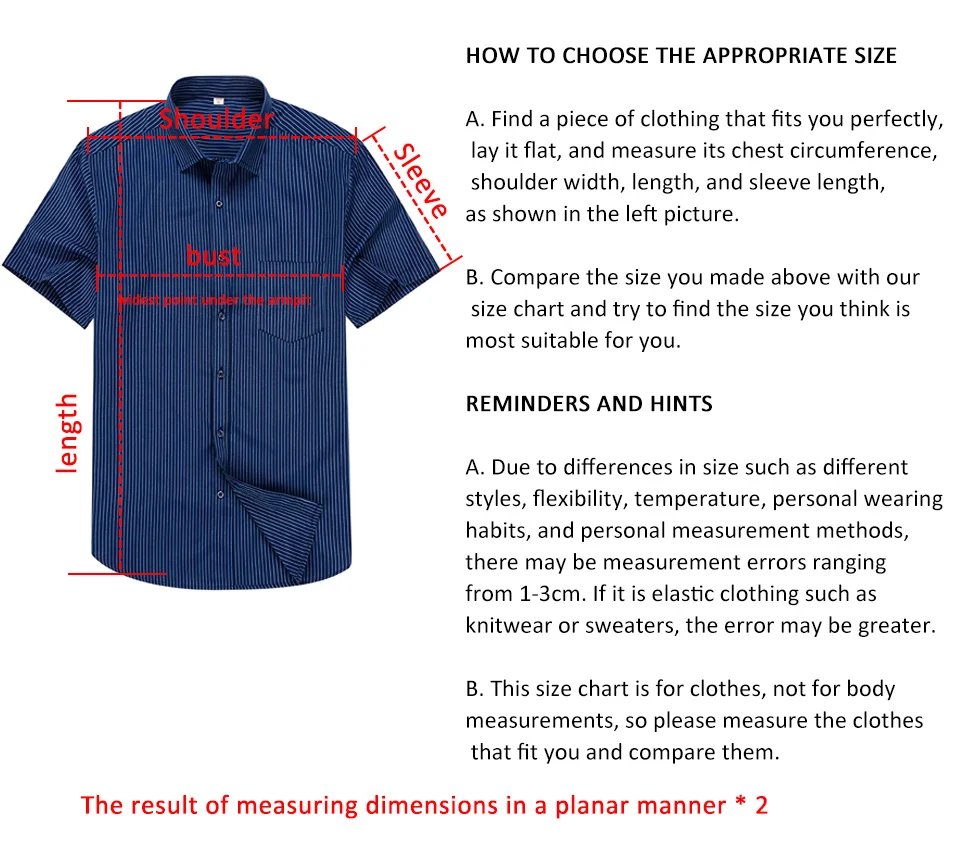【High-quality】M-4XL Summer New Men's Short Sleeve T-shirt Cool and Breathable POLO Shirt Business Casual Sweat-absorbing Top 【High-quality】M-4XL Summer New Men's Short Sleeve T-shirt Cool and Breathable POLO Shirt Business Casual Sweat-absorbing Top