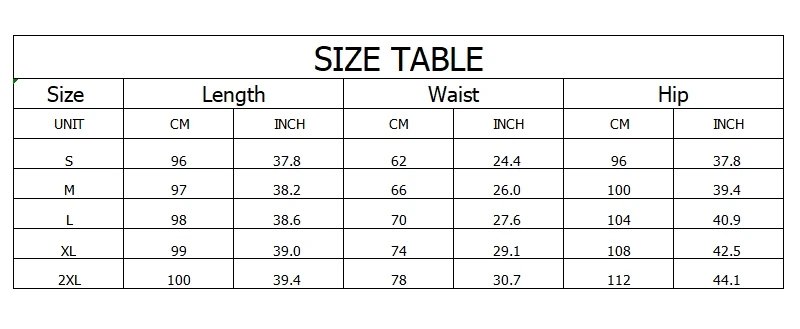 Retro High Waist Corduroy Pants Women Spring Fall Straight Causal Full Length Trousers Korean Fashion Baggy All Match Black Pant
