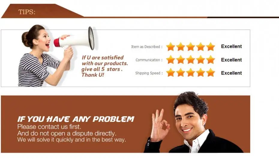 Feral Cat Shelter Outside Waterproof Insulated Feral Houses Oxford Cloth Cats Dogs Tent For Outdoor Puppy Shelter