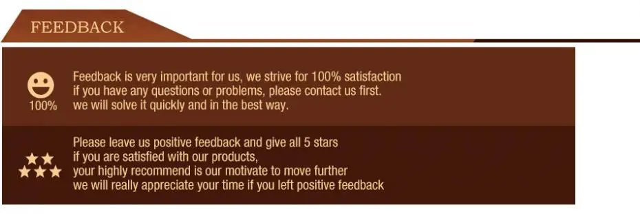 Feral Cat Shelter Outside Waterproof Insulated Feral Houses Oxford Cloth Cats Dogs Tent For Outdoor Puppy Shelter