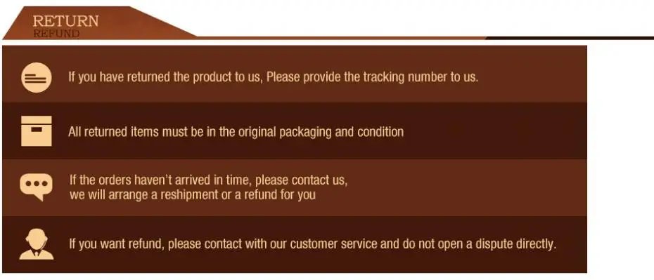 Feral Cat Shelter Outside Waterproof Insulated Feral Houses Oxford Cloth Cats Dogs Tent For Outdoor Puppy Shelter