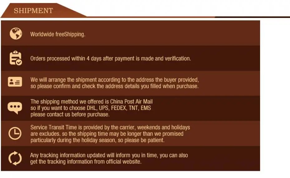 Feral Cat Shelter Outside Waterproof Insulated Feral Houses Oxford Cloth Cats Dogs Tent For Outdoor Puppy Shelter