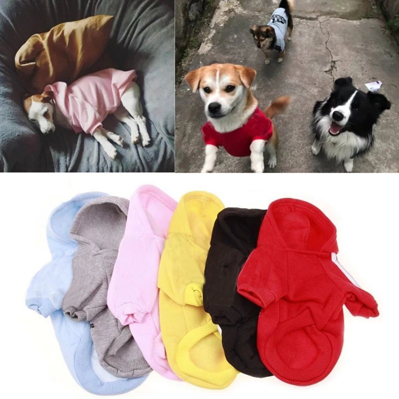 Pet Dog Clothes Adidog Dog Hoodies Autumn Winter Warm Coat for Large Dogs Jacket Sweater Puppy French Bulldog Clothing Pet Dog Clothes Adidog Dog Hoodies Autumn Winter Warm Coat for Large Dogs Jacket Sweater Puppy French Bulldog Clothing
