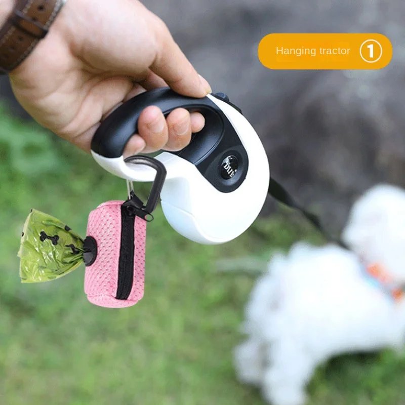 Dog Poop Bag Dispenser Hangingable Dog Poop Bag Holder Poo Bags Dispenser for Dogs Walking Garbage Bags Dispensers Pet Supplies Dog Poop Bag Dispenser Hangingable Dog Poop Bag Holder Poo Bags Dispenser for Dogs Walking Garbage Bags Dispensers Pet Supplies