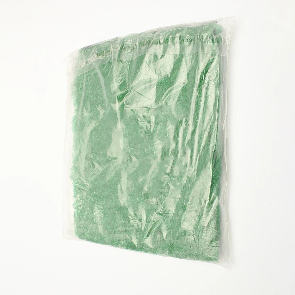 Pet Dog Puppy Cat Artificial Grass Toilet Mat Indoor Potty Trainer Grass Turf Pad Home Garden Pet Supplies Dog Accessories