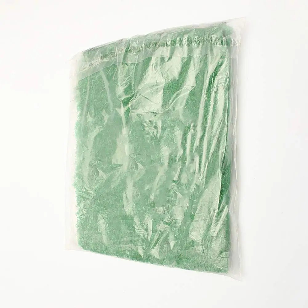 Pet Dog Puppy Cat Artificial Grass Toilet Mat Indoor Potty Trainer Grass Turf Pad Home Garden Pet Supplies Dog Accessories