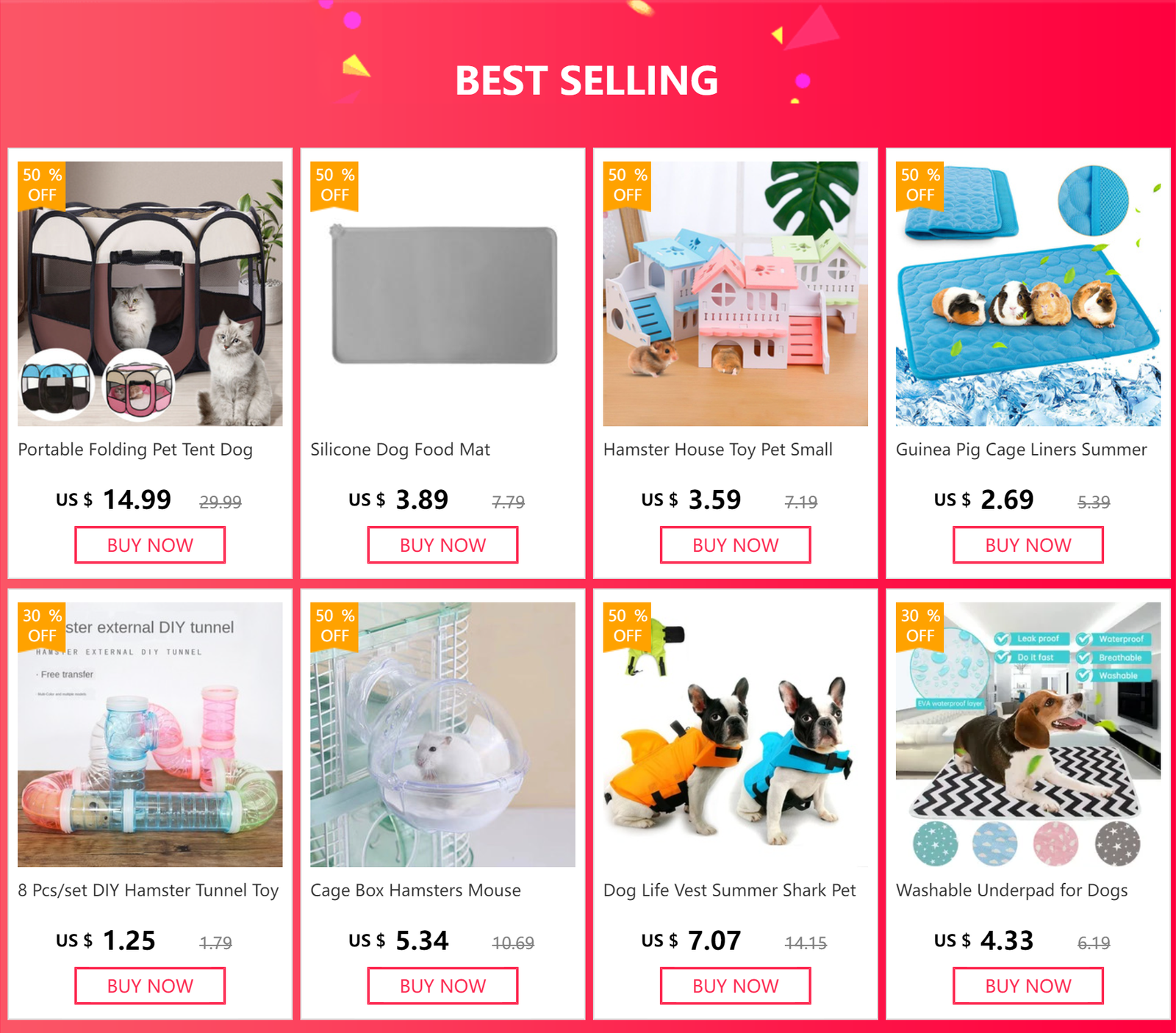 Non-slip Dog Bowls For Small Medium Large Dog Feeder Bowls And Drinkers Stainless Steel Pet Feeders Pets Dogs Accessories