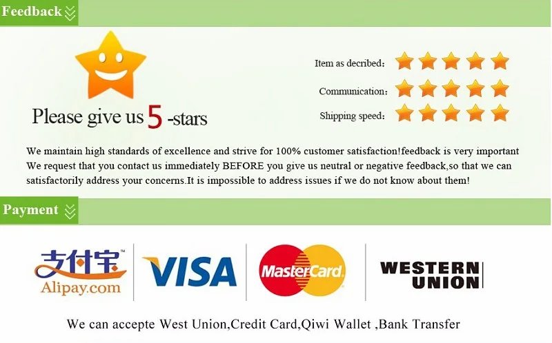 Non-slip Dog Bowls For Small Medium Large Dog Feeder Bowls And Drinkers Stainless Steel Pet Feeders Pets Dogs Accessories