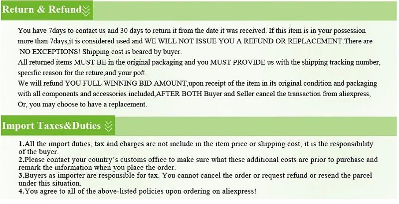 Non-slip Dog Bowls For Small Medium Large Dog Feeder Bowls And Drinkers Stainless Steel Pet Feeders Pets Dogs Accessories