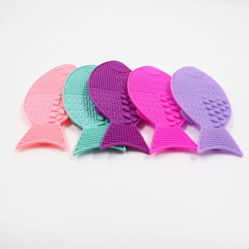 Suitable for pets weighing less than 3 kilograms Mat Cats Slow Food Bowls Suction Cup Feeding Food Silicone Lick，product small